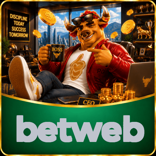 Curaçao Gaming