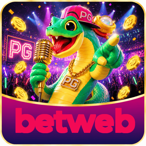 betweb Licenciado Curaçao - Segurança SSL 256-bit