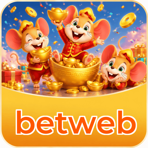 Telegram betweb - Bônus Diários Exclusivos