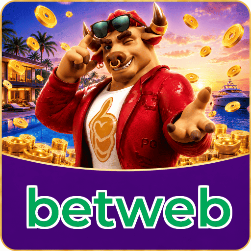 App Store & Play Store - Disponível