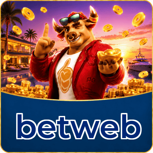 betweb Licença Curaçao Gaming