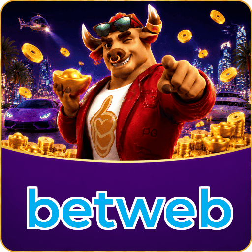 betweb Certificado eCOGRA