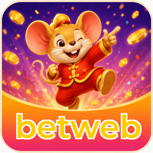 Loteria betweb - Quina e mais jogos