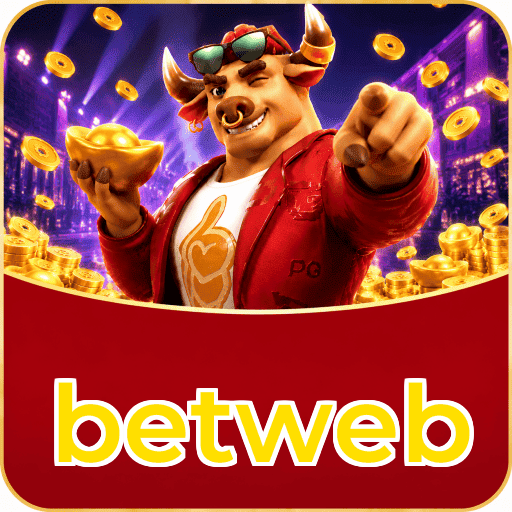 Loteria betweb - Mega-Sena online