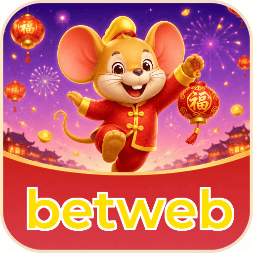 betweb PIX Instantâneo - Saques em 8 Minutos