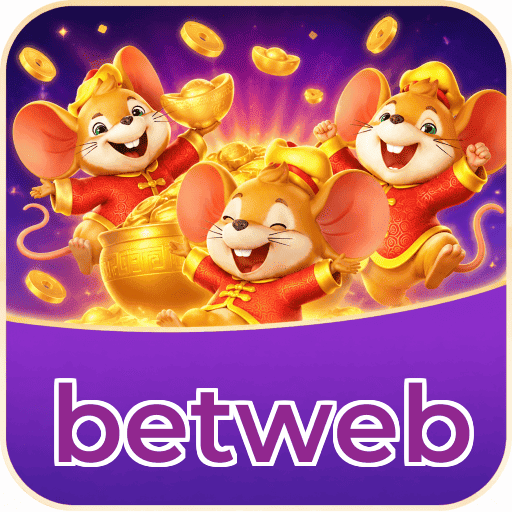 betweb PIX Instantâneo - Saques em 8 Minutos