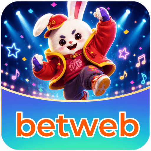 Licença Curaçao betweb