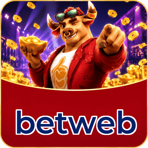betweb Pagamento Seguro SSL