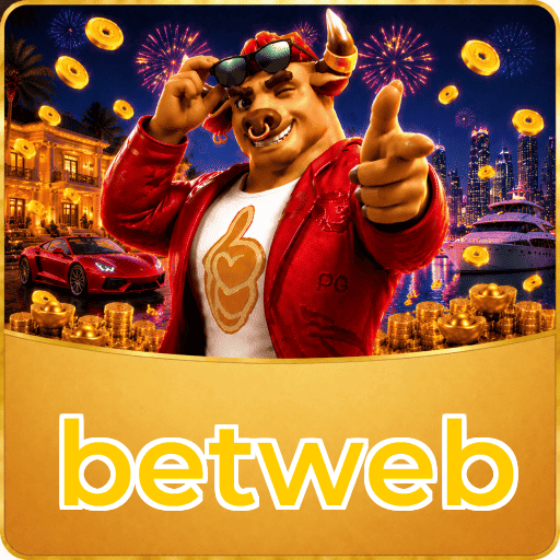 Odds Competitivas betweb