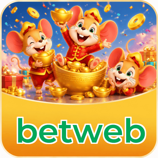 betweb Segurança Logo 1