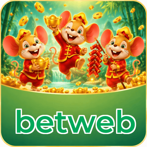 Slots betweb - Giros Grátis Diários