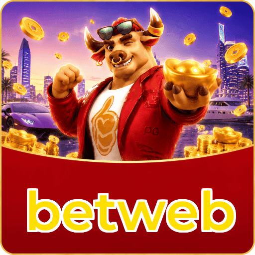 betweb Licenciado Curaçao - Segurança SSL 256-bit
