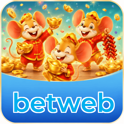 betweb Logo 1
