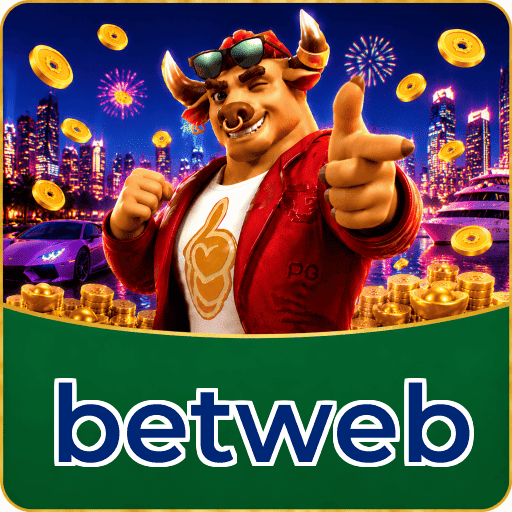 SSL Certificado betweb