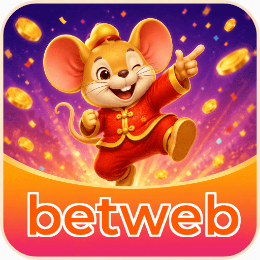 Slots betweb - RTP Alto Certificado