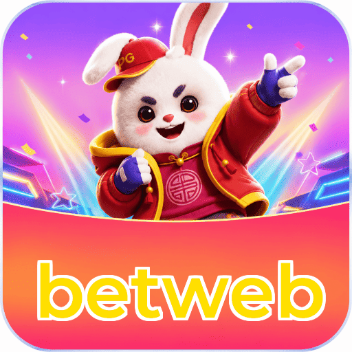 Apostas Ao Vivo betweb