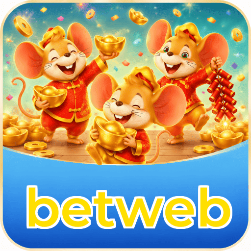 Cash Out betweb