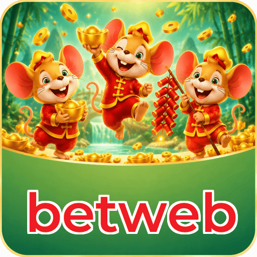 betweb Certificado eCOGRA - Jogos Justos Auditados