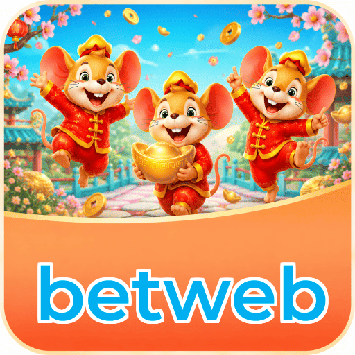 betweb Instalar Logo 2