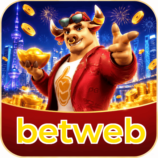 Slots betweb - Jackpots Progressivos