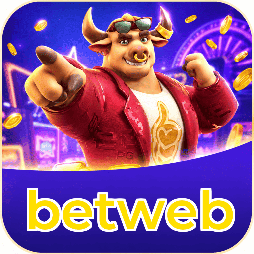betweb Instalar Logo 3