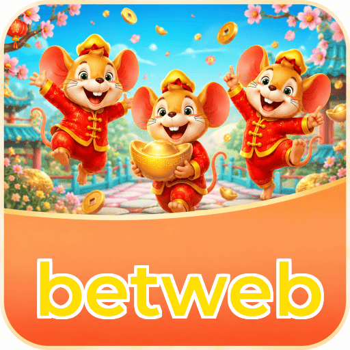 Certificação GLI betweb