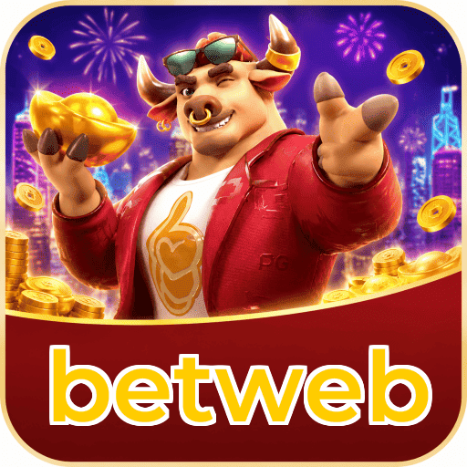 Jackpots Progressivos