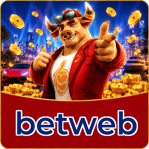 betweb Instalar Logo 1