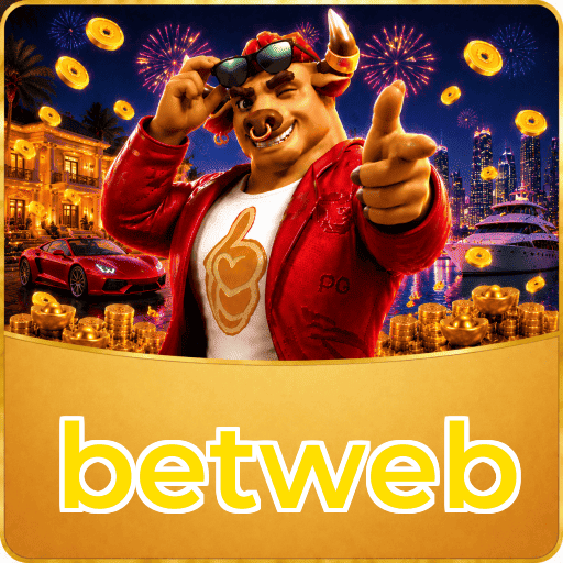 Telegram betweb - Canal Oficial Verificado