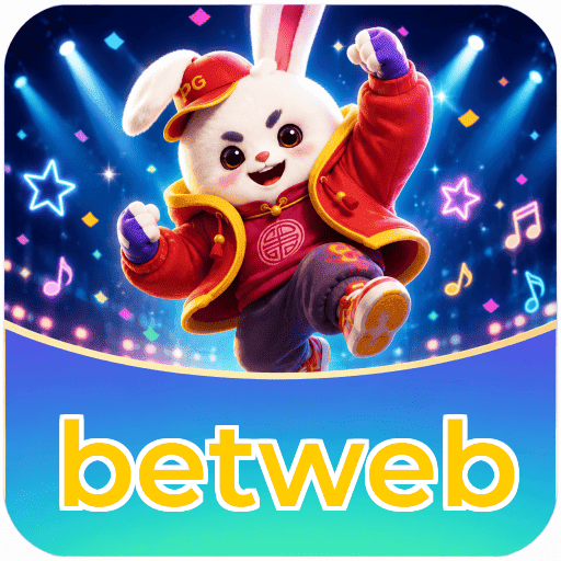 Plataforma betweb - Segurança SSL 256-bit
