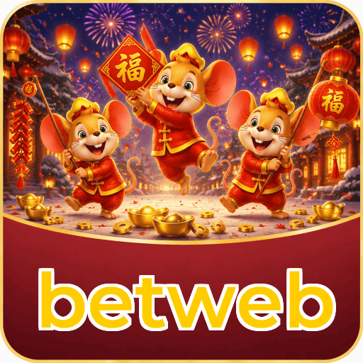 betweb Segurança Logo 3