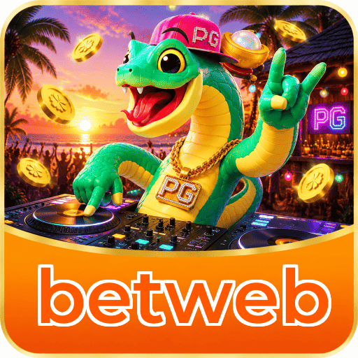 Servidor Brasil betweb